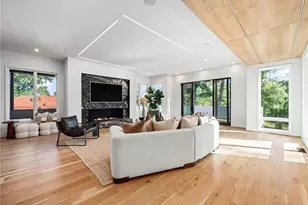 1033 Reeder Cir NE, Atlanta, GA 30306 - Photo 29