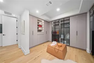 1033 Reeder Cir NE, Atlanta, GA 30306 - Photo 57