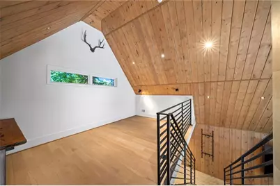 1033 Reeder Circle NE, Atlanta, GA 30306 - Photo 107