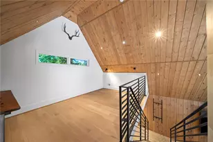 1033 Reeder Cir NE, Atlanta, GA 30306 - Photo 107