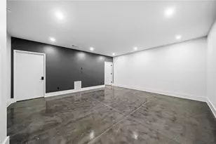 1033 Reeder Cir NE, Atlanta, GA 30306 - Photo 81