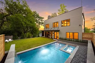 1033 Reeder Cir NE, Atlanta, GA 30306 - Photo 91