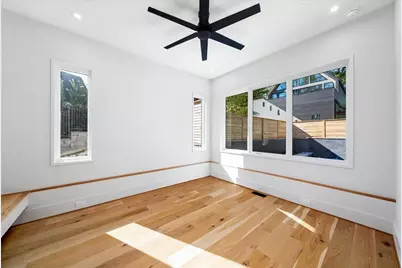 1033 Reeder Circle NE, Atlanta, GA 30306 - Photo 39