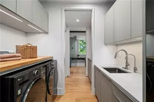 1033 Reeder Cir NE, Atlanta, GA 30306 - Photo 59