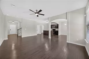 7113 Creeksong Dr, Douglasville, GA 30134 - Photo 7