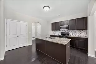 7113 Creeksong Dr, Douglasville, GA 30134 - Photo 9