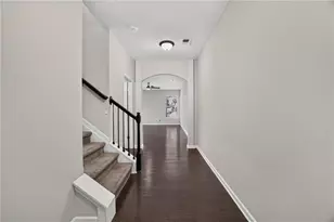7113 Creeksong Dr, Douglasville, GA 30134 - Photo 3