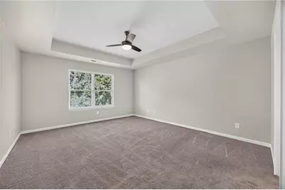7113 Creeksong Drive, Douglasville, GA 30134 - Photo 15