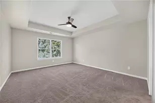 7113 Creeksong Dr, Douglasville, GA 30134 - Photo 15