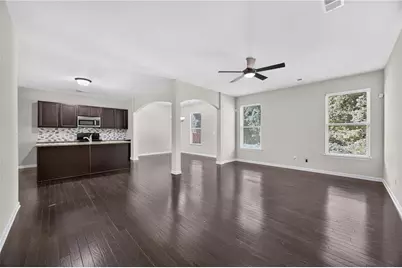 7113 Creeksong Drive, Douglasville, GA 30134 - Photo 5