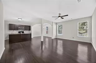 7113 Creeksong Dr, Douglasville, GA 30134 - Photo 5