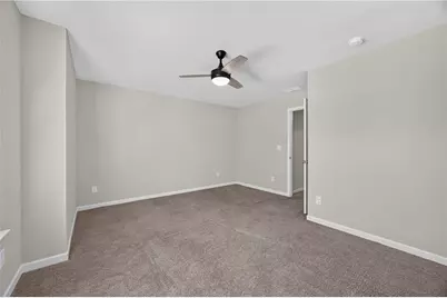 7113 Creeksong Drive, Douglasville, GA 30134 - Photo 23