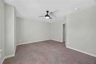 7113 Creeksong Dr, Douglasville, GA 30134 - Photo 23