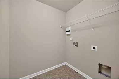 7113 Creeksong Drive, Douglasville, GA 30134 - Photo 21