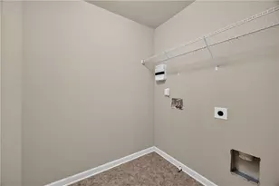 7113 Creeksong Dr, Douglasville, GA 30134 - Photo 21