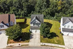 7113 Creeksong Dr, Douglasville, GA 30134 - Photo 29