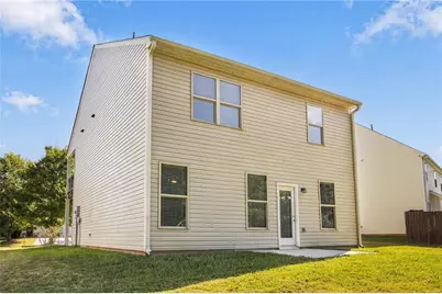 7113 Creeksong Drive, Douglasville, GA 30134 - Photo 25