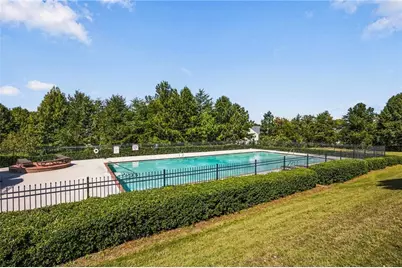 7113 Creeksong Drive, Douglasville, GA 30134 - Photo 33