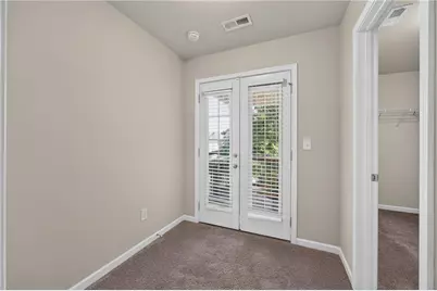 7113 Creeksong Drive, Douglasville, GA 30134 - Photo 19