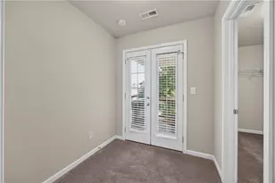 7113 Creeksong Dr, Douglasville, GA 30134 - Photo 19