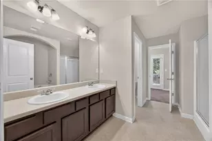 7113 Creeksong Dr, Douglasville, GA 30134 - Photo 17