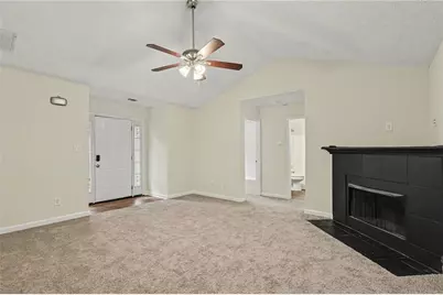 117 Kimbell Farm Drive, Locust Grove, GA 30248 - Photo 9