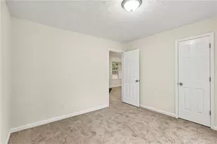 117 Kimbell Farm Dr, Locust Grove, GA 30248 - Photo 25