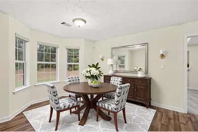 117 Kimbell Farm Drive, Locust Grove, GA 30248 - Photo 3