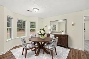 117 Kimbell Farm Dr, Locust Grove, GA 30248 - Photo 3