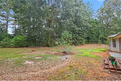117 Kimbell Farm Drive, Locust Grove, GA 30248 - Photo 37
