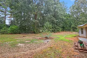 117 Kimbell Farm Dr, Locust Grove, GA 30248 - Photo 37