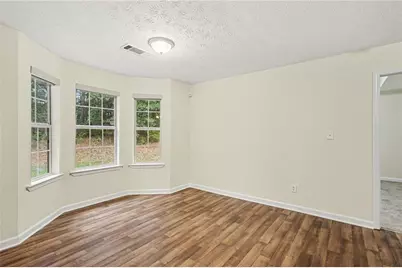 117 Kimbell Farm Drive, Locust Grove, GA 30248 - Photo 11