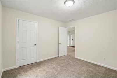 117 Kimbell Farm Drive, Locust Grove, GA 30248 - Photo 29