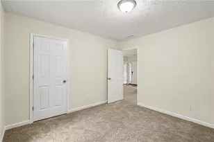 117 Kimbell Farm Dr, Locust Grove, GA 30248 - Photo 29