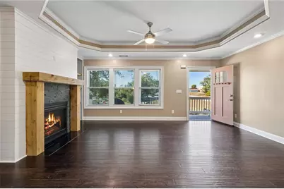 112 E Stephens Street, Winder, GA 30680 - Photo 11
