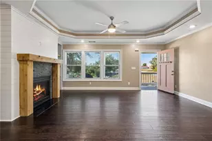 112 E Stephens St, Winder, GA 30680 - Photo 11