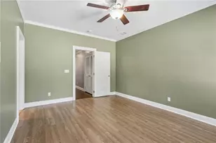 112 E Stephens St, Winder, GA 30680 - Photo 41