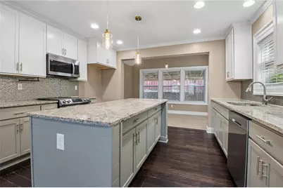 112 E Stephens Street, Winder, GA 30680 - Photo 17