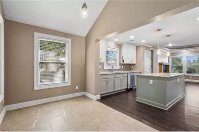 112 E Stephens Street, Winder, GA 30680 - Photo 25