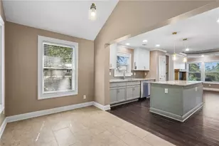 112 E Stephens St, Winder, GA 30680 - Photo 25