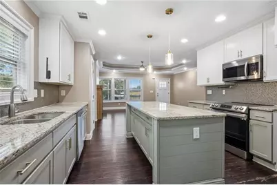 112 E Stephens Street, Winder, GA 30680 - Photo 19