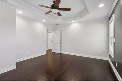 112 E Stephens Street, Winder, GA 30680 - Photo 29