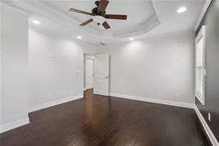 112 E Stephens St, Winder, GA 30680 - Photo 29