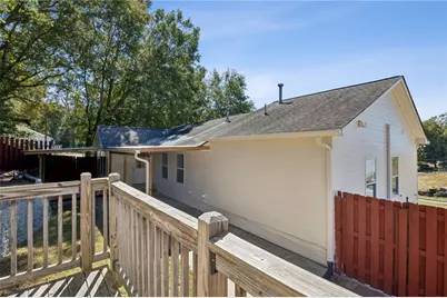 112 E Stephens Street, Winder, GA 30680 - Photo 49
