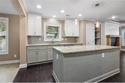 112 E Stephens Street, Winder, GA 30680 - Photo 21