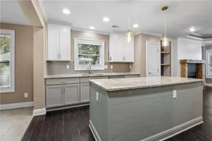 112 E Stephens St, Winder, GA 30680 - Photo 21