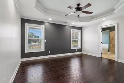 112 E Stephens Street, Winder, GA 30680 - Photo 27