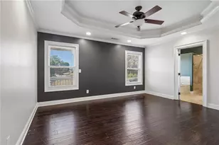 112 E Stephens St, Winder, GA 30680 - Photo 27
