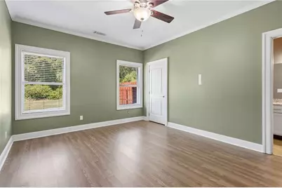 112 E Stephens Street, Winder, GA 30680 - Photo 39