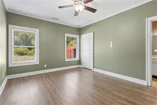 112 E Stephens St, Winder, GA 30680 - Photo 39